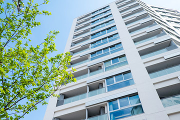 埼玉県坂戸市でのマンション修繕費の相場とは?費用感と信頼の丸投げアパマンによる安心サポート |丸投げアパマン