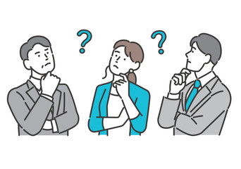 大規模修繕工事とは何か?建物価値を守るための基礎知識と埼玉県坂戸市の丸投げアパマンの安心サポート|丸投げアパマン