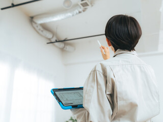 大規模修繕工事とは何か?建物価値を守るための基礎知識と埼玉県坂戸市の丸投げアパマンの安心サポート|丸投げアパマン