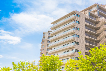 マンションの大規模修繕工事は“丸投げ”でOK|埼玉県坂戸市の専門業者丸投げアパマンが徹底サポート|丸投げアパマン
