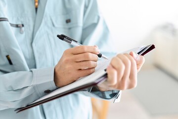 修繕と改修の違いとは?埼玉県坂戸市の丸投げアパマンが徹底解説|大規模修繕の判断基準もご紹介 |丸投げアパマン