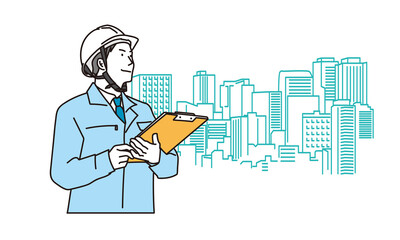 防水工事でマンションの資産価値を守る:埼玉県坂戸市の「丸投げアパマン」が提供する安心の大規模修繕サービス |丸投げアパマン