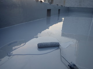 バルコニーの防水工事にかかる費用とは?埼玉県坂戸市で信頼の丸投げアパマンが徹底解説!|丸投げアパマン