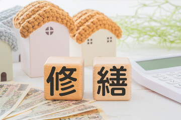 埼玉県坂戸市でのマンション修繕費の相場とは?費用感と信頼の丸投げアパマンによる安心サポート |丸投げアパマン