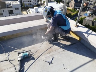 埼玉県坂戸市でアパートの大規模修繕なら丸投げアパマン|手間ゼロで高品質な修繕を実現 |丸投げアパマン