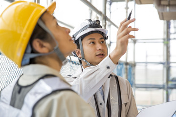 埼玉県坂戸市でアパートの大規模修繕なら丸投げアパマン|手間ゼロで高品質な修繕を実現 |丸投げアパマン
