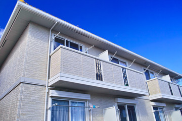 埼玉県坂戸市でアパートの大規模修繕なら丸投げアパマン|手間ゼロで高品質な修繕を実現 |丸投げアパマン