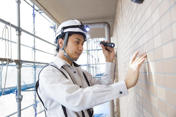 丸投げアパマンが解説!賃貸マンションの大規模修繕を成功させるために【埼玉県坂戸市】|丸投げアパマン