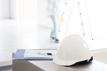 丸投げアパマンの大規模修繕と外壁塗装でマンション・アパートの建物価値を守る方法 |丸投げアパマン