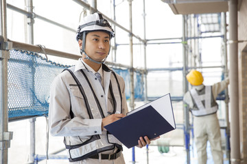 丸投げアパマンが提供する大規模修繕と屋上防水で安心の資産管理 |丸投げアパマン