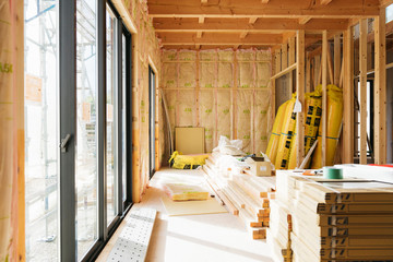 丸投げアパマンの大規模修繕と外壁塗装でマンション・アパートの建物価値を守る方法 |丸投げアパマン