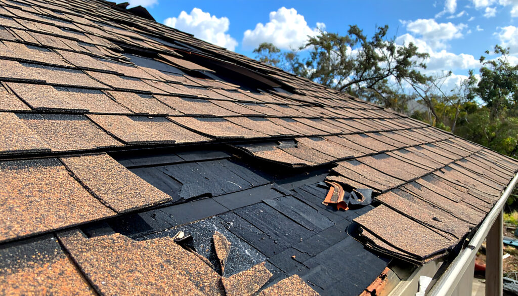 防水工事の見積もりで後悔しないために知っておくべき重要ポイント｜埼玉県坂戸市の丸投げアパマン