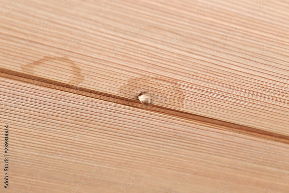 防水工事の耐用年数を徹底解説！延ばすためのポイントや注意点とは？