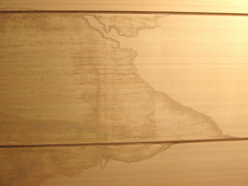 防水工事の耐用年数を徹底解説！延ばすためのポイントや注意点とは？