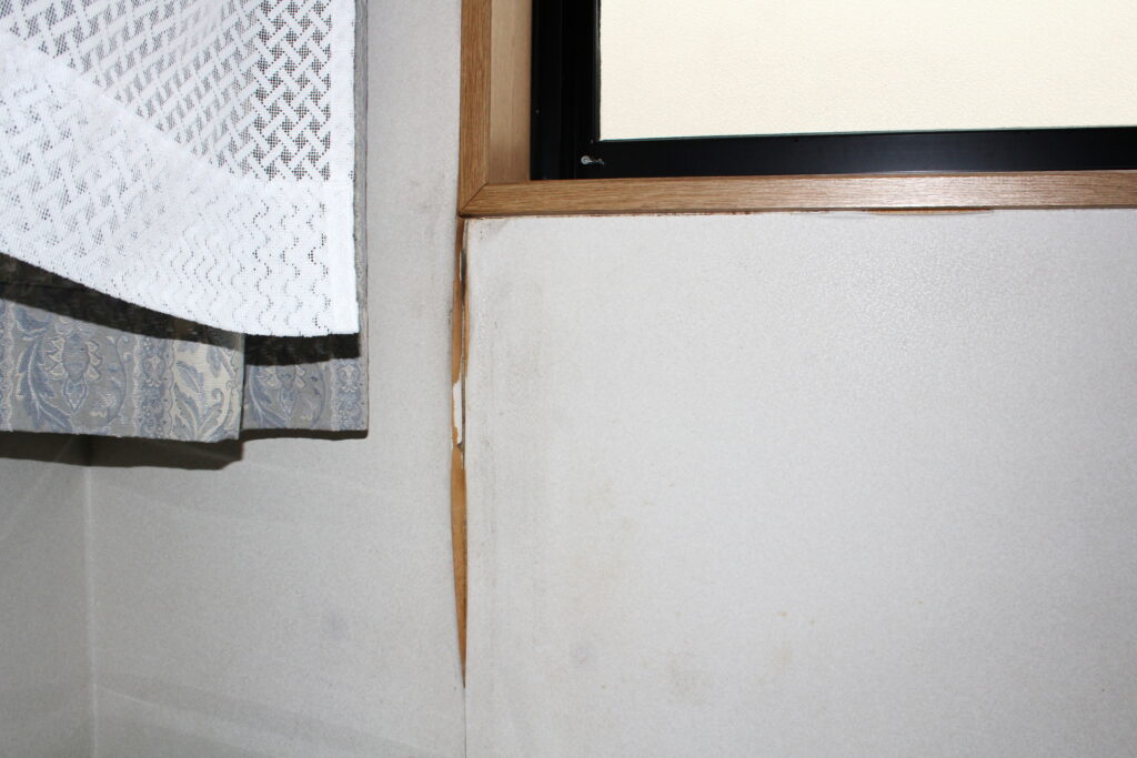 防水工事の耐用年数を徹底解説！延ばすためのポイントや注意点とは？