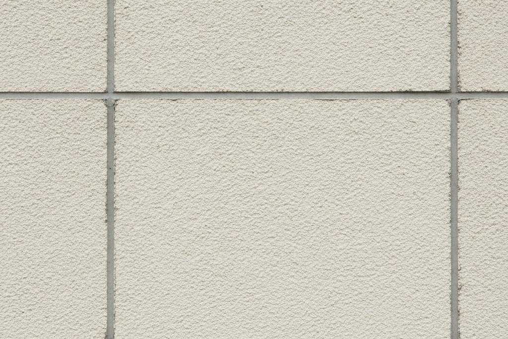 マンションの大規模修繕とは？周期や工事内容・費用の目安をわかりやすく解説｜まるなげアパマン