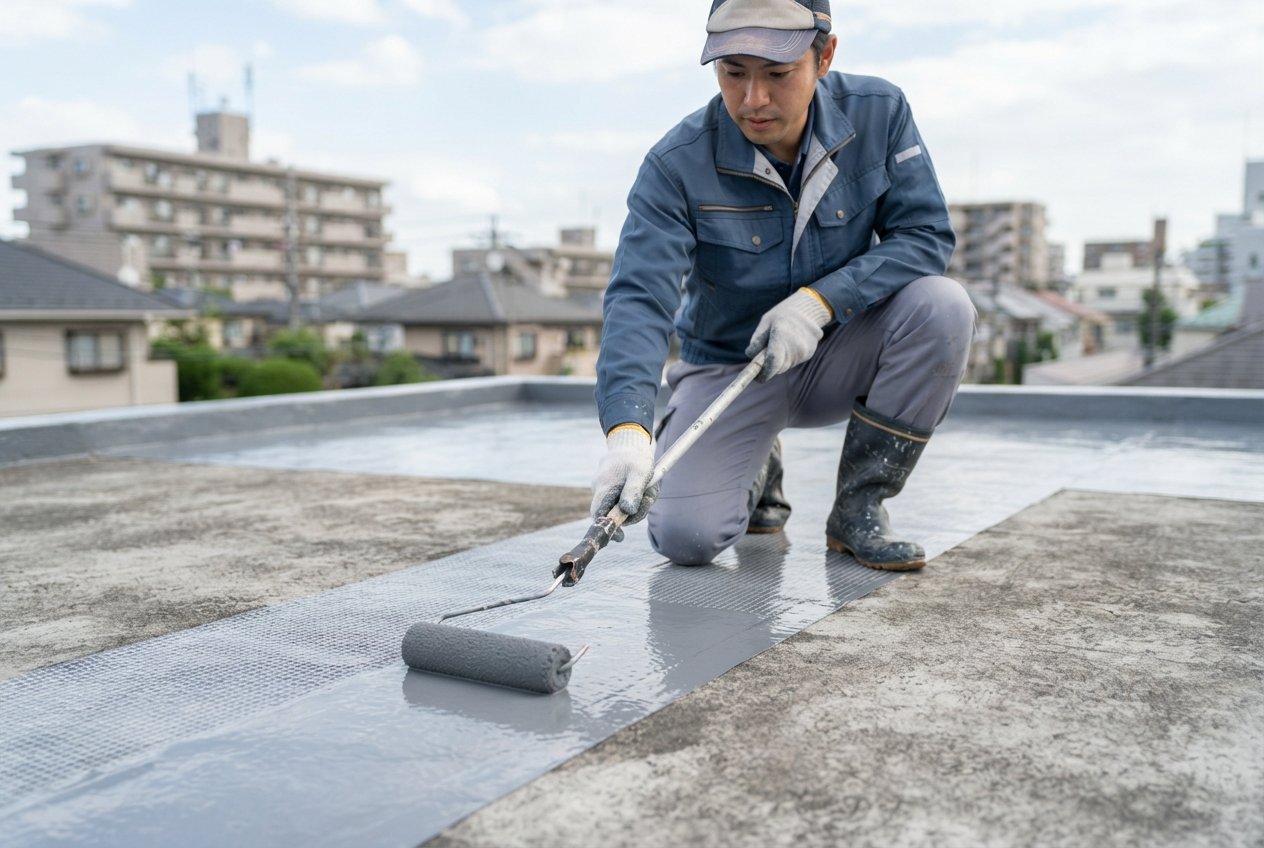 資産としての価値のイメージ